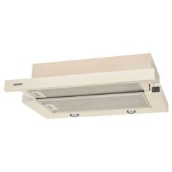 Вытяжка кухонная Eleyus BREEZE 1000 60 BG Фото 2