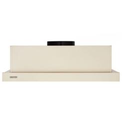 Вытяжка кухонная Eleyus BREEZE 1000 60 BG Фото 4