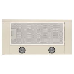 Вытяжка кухонная Eleyus BREEZE 1000 60 BG Фото 5