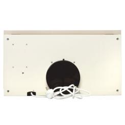 Вытяжка кухонная Eleyus BREEZE 1000 60 BG Фото 8