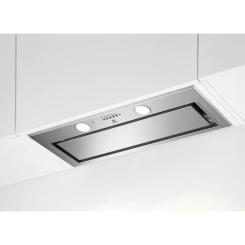 Вытяжка кухонная Electrolux LFG719X Фото 1