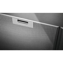 Вытяжка кухонная Electrolux LFG719X Фото 3