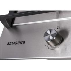 Варочная поверхность Samsung NA64H3030AS/WT Фото 9