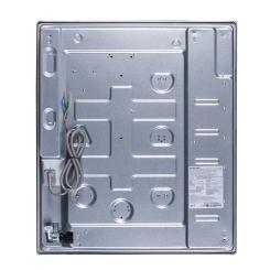 Варочная поверхность Samsung NA64H3030AS/WT Фото 10