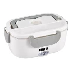 Ланч-бокс Noveen LB310 Grey Фото