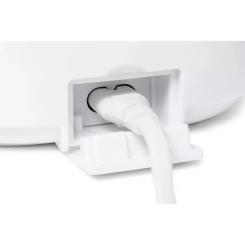 Ланч-бокс Noveen LB310 Grey Фото 3