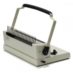 Биндер Agent B-18 KN Фото 1