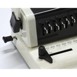 Биндер Agent B-18 KN Фото 2