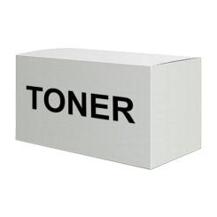 Тонер-картридж Develop TN-227Y yellow f. ineo+ 257i Фото