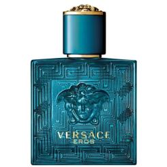 Туалетная вода Versace Eros 50 мл Фото