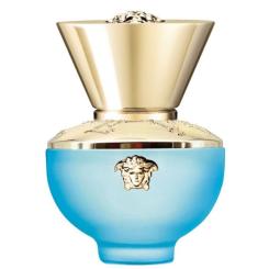 Туалетная вода Versace Pour Femme Dylan Turquoise 30 мл Фото