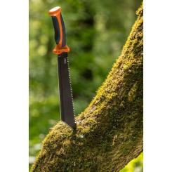 Нож Neo Tools Full Tang 40 см Фото 3