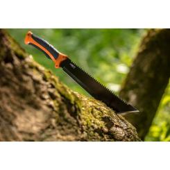 Нож Neo Tools Full Tang 40 см Фото 4