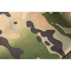 Рюкзак туристический Neo Tools 30 л Camo Фото 8