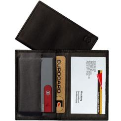 Чехол для ножа Victorinox для SwissCard Фото 1