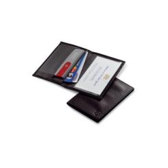 Чехол для ножа Victorinox для SwissCard Фото 2