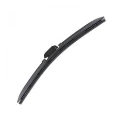 Щетка стеклоочистителя Velgio UNIVERSAL HYBRID 15/380мм Фото