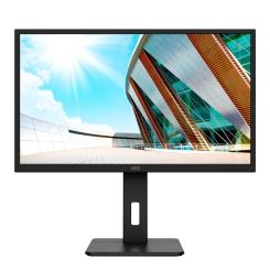 Монитор AOC Q32P2CA Фото