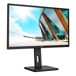 Монитор AOC Q32P2CA Фото 1