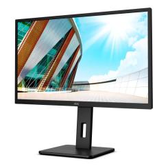 Монитор AOC Q32P2CA Фото 2