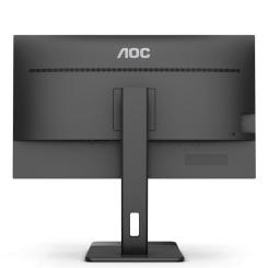 Монитор AOC Q32P2CA Фото 3