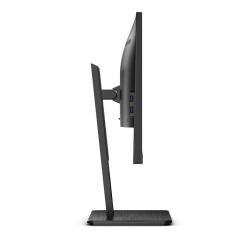 Монитор AOC Q32P2CA Фото 4