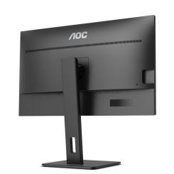 Монитор AOC Q32P2CA Фото 5