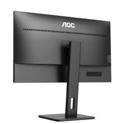 Монитор AOC Q32P2CA Фото 6