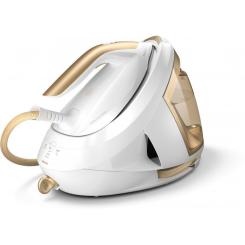 Паровая станция Philips PSG8040/60 Фото 1