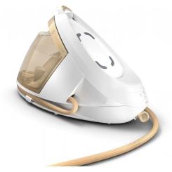 Паровая станция Philips PSG8040/60 Фото 2