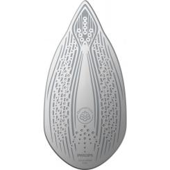 Паровая станция Philips PSG8040/60 Фото 3