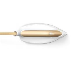Паровая станция Philips PSG8040/60 Фото 4