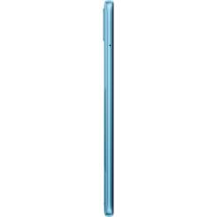 Мобильный телефон realme C25Y 4/64GB Glacier Blue Фото 2