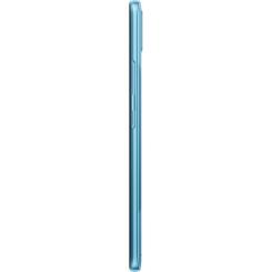 Мобильный телефон realme C25Y 4/64GB Glacier Blue Фото 3