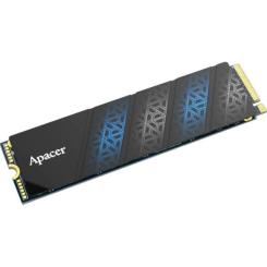 Накопитель SSD Apacer M.2 2280 2TB Фото 1
