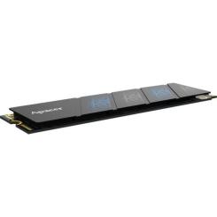 Накопитель SSD Apacer M.2 2280 2TB Фото 3