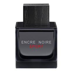 Туалетная вода Lalique Encre Noire Sport 100 мл Фото