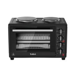 Электропечь Tefal OF463830 Фото