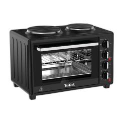 Электропечь Tefal OF463830 Фото 1