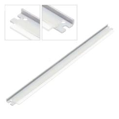 Чистящее лезвие Printalist Samsung ML-1630/1631 Фото