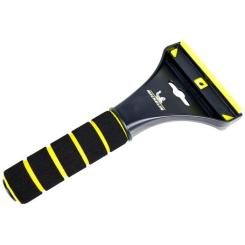 Скребок автомобильный Michelin 6961МСН Фото 1