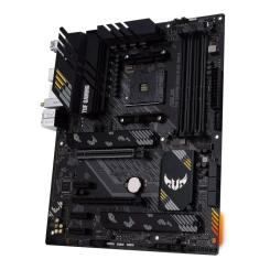 Материнская плата ASUS TUF GAMING B550-PLUS WIFI II Фото 5