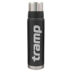 Термос Tramp Expedition Line 1.6 л Grey Фото