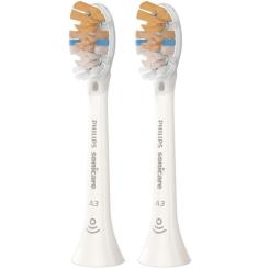 Насадка для зубной щетки Philips HX9092/10 Фото