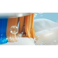 Насадка для зубной щетки Philips HX9092/10 Фото 6