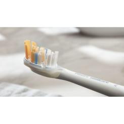 Насадка для зубной щетки Philips HX9092/10 Фото 7