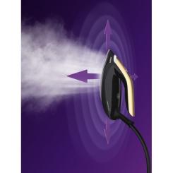 Паровая станция Philips PSG8140/80 Фото 11
