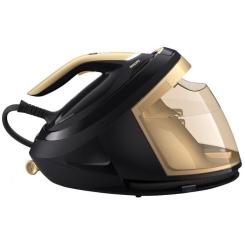 Паровая станция Philips PSG8140/80 Фото