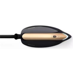 Паровая станция Philips PSG8140/80 Фото 2