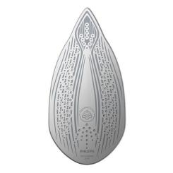 Паровая станция Philips PSG8140/80 Фото 3